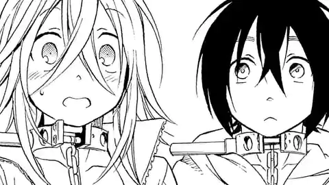 Thumbnail of Chapter 12.2
