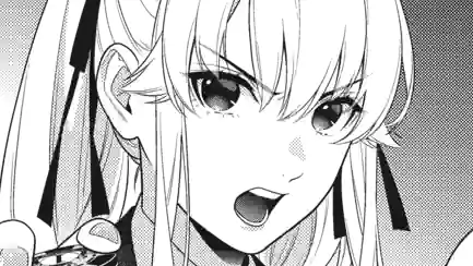 Thumbnail of Chapter Eighty-Nine -2