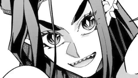 Thumbnail of Chapter 56.3