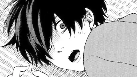 Thumbnail of Chapter 35 -2