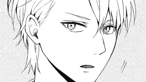 Thumbnail of Chapter 37