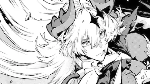 Thumbnail of Chapter 20.1