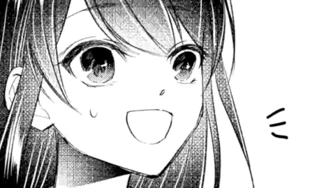 Thumbnail of Chapter 6.3