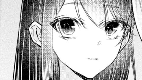 Thumbnail of Chapter 7.3