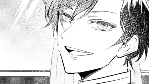 Thumbnail of Chapter 7.4