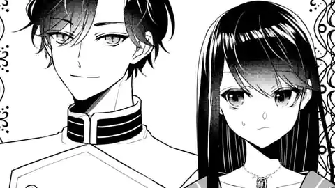 Thumbnail of Chapter 9.1