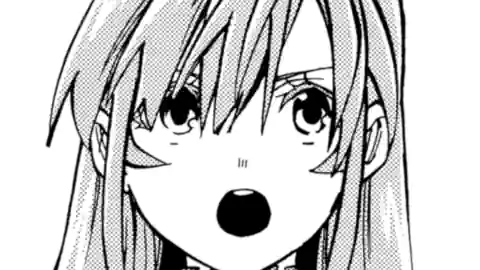 Thumbnail of Chapter 40.1