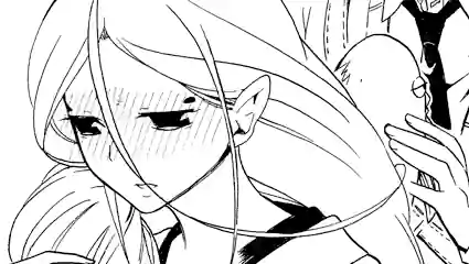 Thumbnail of Chapter 67 -2