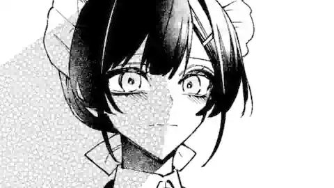 Thumbnail of Chapter 15.1