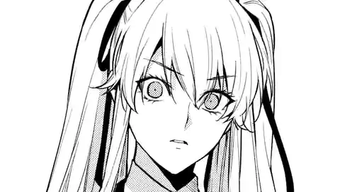 Thumbnail of Chapter Fifty-Nine -2