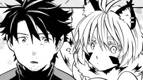 Thumbnail of Chapter 27.3