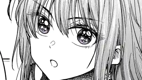 Thumbnail of Chapter 27