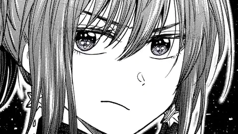 Thumbnail of Chapter 30