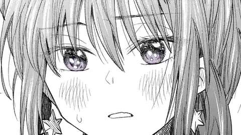 Thumbnail of Chapter 33