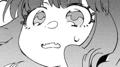Thumbnail of Chapter 44.2