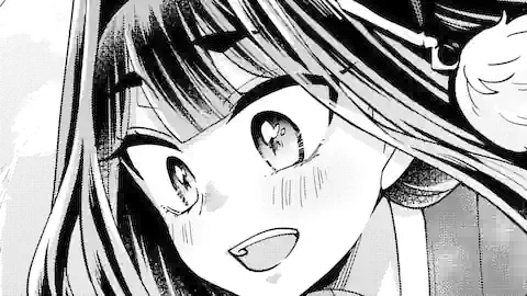 Thumbnail of Chapter 7.2