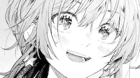 Thumbnail of Chapter 80