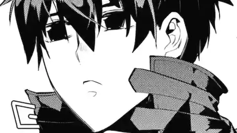 Thumbnail of Chapter 48 -2