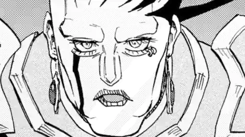 Thumbnail of Chapter 55.1