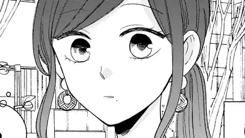 Thumbnail of Chapter 49