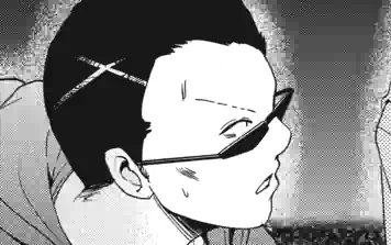 Thumbnail of Chapter 3-3