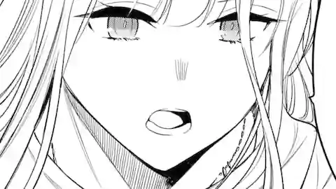 Thumbnail of Chapter 22