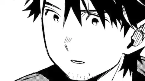Thumbnail of Chapter 50.2