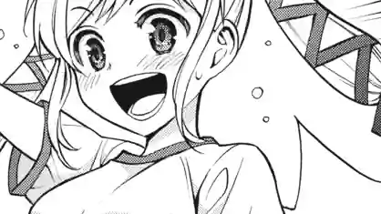 Thumbnail of Chapter 3 -1