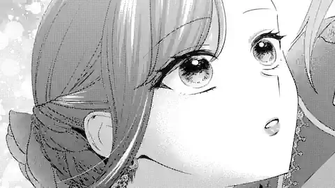 Thumbnail of Chapter 3.2