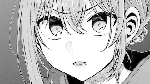 Thumbnail of Chapter 38.1