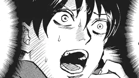 Thumbnail of Chapter 305