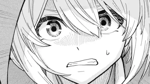 Thumbnail of CHAPTER 15 -4