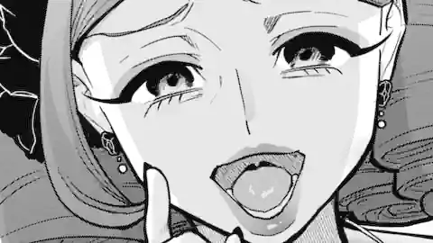 Thumbnail of CHAPTER 16 -1