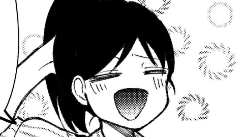 Thumbnail of Chapter 35