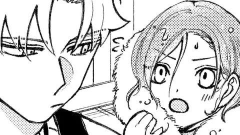 Thumbnail of Chapter 45