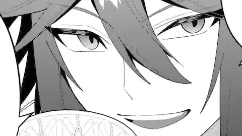 Thumbnail of Chapter 70.2