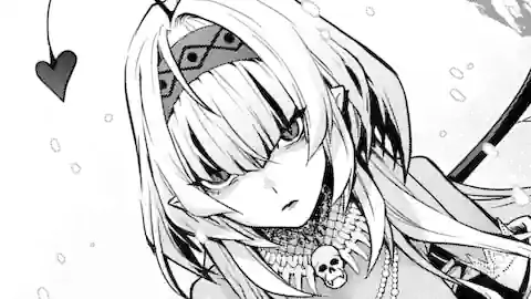 Thumbnail of Chapter 37.3