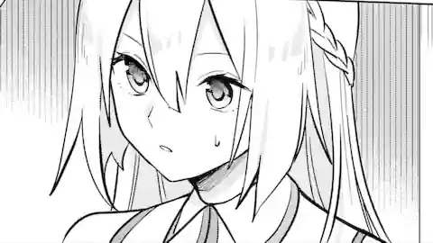 Thumbnail of Chapter 10.4