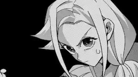 Thumbnail of Chapter 52.4