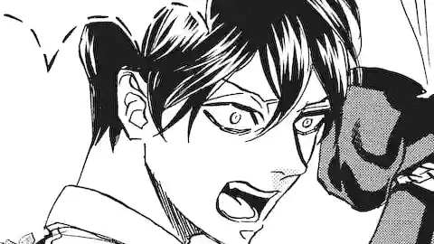Thumbnail of Chapter 364