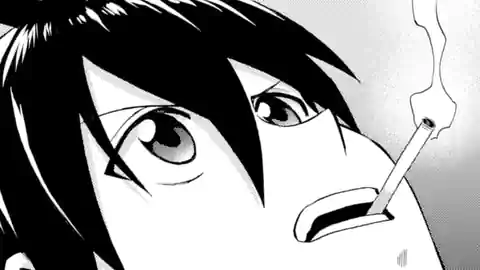 Thumbnail of Chapter 19.2