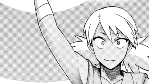 Thumbnail of Chapter 20.1