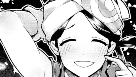 Thumbnail of Chapter 20.2