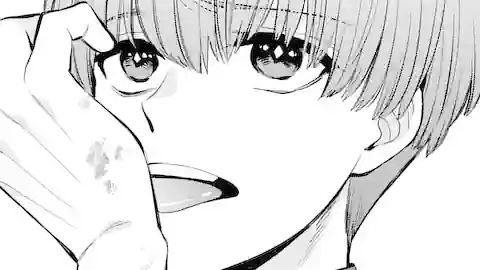 Thumbnail of Chapter 19.2