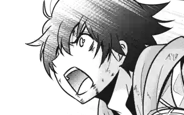 Thumbnail of Chapter 30-2
