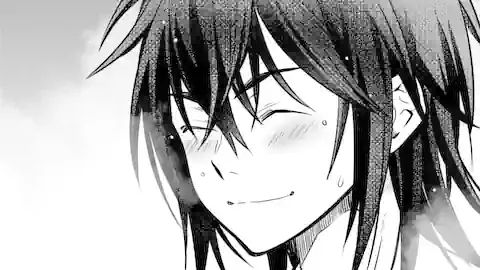 Thumbnail of Chapter 50.2