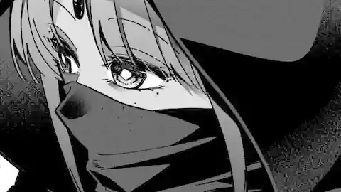 Thumbnail of Chapter 44.2