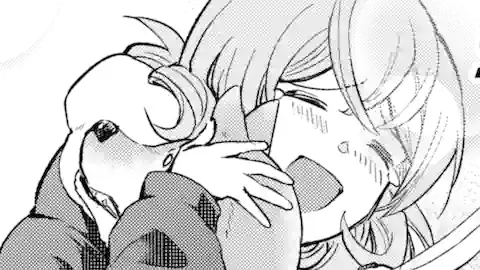 Thumbnail of Chapter 41.1