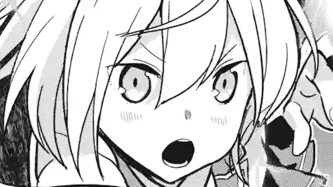 Thumbnail of Chapter 12 -1