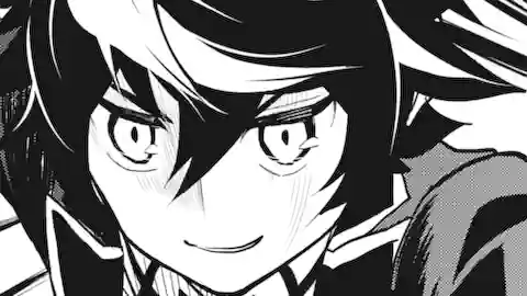 Thumbnail of Chapter 12 -2
